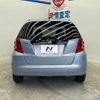 honda fit 2009 quick_quick_GE6_GE6-1305003 image 15