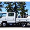 isuzu elf-truck 2021 GOO_NET_EXCHANGE_0208594A30250201W003 image 13