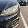 volkswagen golf-variant 2015 -VOLKSWAGEN--VW Golf Variant DBA-AUCHP--WVWZZZAUZFP579738---VOLKSWAGEN--VW Golf Variant DBA-AUCHP--WVWZZZAUZFP579738- image 15