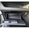 nissan serena 2019 -NISSAN--Serena GFC27--169369---NISSAN--Serena GFC27--169369- image 11