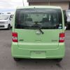 daihatsu move-conte 2013 -DAIHATSU--Move Conte DBA-L585S--L585S-0036571---DAIHATSU--Move Conte DBA-L585S--L585S-0036571- image 14