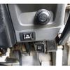 isuzu elf-truck 2006 CFJ1675257 image 36