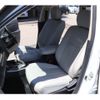 mitsubishi outlander-phev 2018 -MITSUBISHI--Outlander PHEV DLA-GG2W--GG2W-0407770---MITSUBISHI--Outlander PHEV DLA-GG2W--GG2W-0407770- image 19