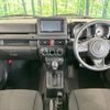 suzuki jimny 2023 -SUZUKI--Jimny 3BA-JB64W--JB64W-281111---SUZUKI--Jimny 3BA-JB64W--JB64W-281111- image 2