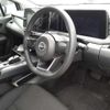 nissan note 2022 -NISSAN--Note E13-050276---NISSAN--Note E13-050276- image 8