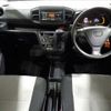 toyota pixis-epoch 2019 -TOYOTA--Pixis Epoch LA350A--LA350A-0019661---TOYOTA--Pixis Epoch LA350A--LA350A-0019661- image 4