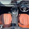mazda roadster 2023 -MAZDA--Roadster 5BA-ND5RC--ND5RC-701042---MAZDA--Roadster 5BA-ND5RC--ND5RC-701042- image 3