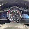 mazda cx-3 2015 -MAZDA--CX-3 LDA-DK5FW--DK5FW-114655---MAZDA--CX-3 LDA-DK5FW--DK5FW-114655- image 9
