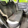 nissan note 2017 CFJ1756915 image 9
