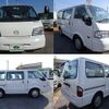 mazda bongo-van 2020 -MAZDA--Bongo Van DBF-SLP2V--SLP2V-112277---MAZDA--Bongo Van DBF-SLP2V--SLP2V-112277- image 2