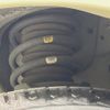 daihatsu move 2018 -DAIHATSU--Move DBA-LA150S--LA150S-0147896---DAIHATSU--Move DBA-LA150S--LA150S-0147896- image 20