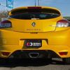 renault megane 2014 quick_quick_DZF4R_VF1DZY106D0688013 image 11