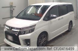 toyota voxy 2016 -TOYOTA--Voxy ZRR80W-0264758---TOYOTA--Voxy ZRR80W-0264758-