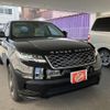 land-rover range-rover-velar 2019 quick_quick_DBA-LY2XCB_7JA760311 image 1