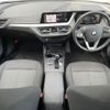 bmw 2-series 2021 CFJ1550246 image 2