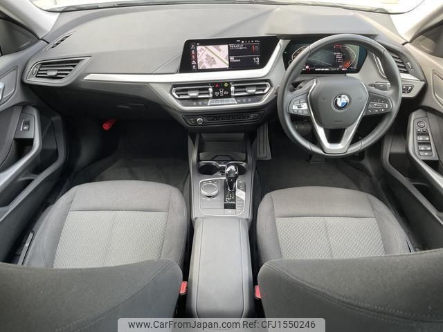 bmw 2-series 2021 CFJ1550246 image 2