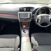 toyota allion 2011 -TOYOTA--Allion DBA-NZT260--NZT260-3089973---TOYOTA--Allion DBA-NZT260--NZT260-3089973- image 9