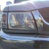 toyota hilux 2002 CFJ1432028 image 29