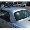 daihatsu copen 2007 CFJ1676658 image 18