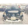 toyota prius 2010 -TOYOTA--Prius DAA-ZVW30--ZVW30-1237085---TOYOTA--Prius DAA-ZVW30--ZVW30-1237085- image 1