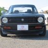 nissan sunny-truck 1993 GOO_NET_EXCHANGE_0404187A30250508W001 image 3