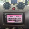 mitsubishi pajero-mini 2010 -MITSUBISHI--Pajero mini ABA-H58A--H58A-1002965---MITSUBISHI--Pajero mini ABA-H58A--H58A-1002965- image 14
