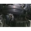 daihatsu hijet-truck 2019 -DAIHATSU--Hijet Truck EBD-S500P--S500P-0102992---DAIHATSU--Hijet Truck EBD-S500P--S500P-0102992- image 5