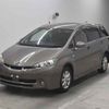 toyota wish undefined -TOYOTA--Wish ZGE25W-0016438---TOYOTA--Wish ZGE25W-0016438- image 5