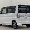 daihatsu tanto 2016 -DAIHATSU--Tanto DBA-LA610S--LA610S-0088241---DAIHATSU--Tanto DBA-LA610S--LA610S-0088241- image 15