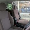 toyota spade 2012 -TOYOTA--Spade DBA-NCP141--NCP141-9020201---TOYOTA--Spade DBA-NCP141--NCP141-9020201- image 12