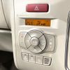 suzuki alto-lapin 2016 CFJ1494904 image 7
