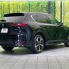 mazda mazda-others 2022 CFJ1532051 image 19