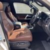 toyota land-cruiser 2021 CFJ1751129 image 4