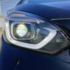 honda fit 2021 CFJ1790053 image 26