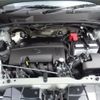 toyota probox-van 2025 CFJ1765875 image 13