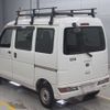 toyota pixis-van 2021 -TOYOTA--Pixis Van 3BD-S321M--S321M-0036523---TOYOTA--Pixis Van 3BD-S321M--S321M-0036523- image 11