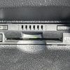 toyota prius 2016 CFJ1817861 image 16