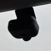 daihatsu thor 2018 -DAIHATSU--Thor DBA-M900S--M900S-0023080---DAIHATSU--Thor DBA-M900S--M900S-0023080- image 7