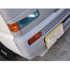suzuki carry-truck 1997 quick_quick_V-DC51T_DC51T-518096 image 16