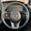 honda n-box 2019 -HONDA--N BOX DBA-JF3--JF3-1286748---HONDA--N BOX DBA-JF3--JF3-1286748- image 7