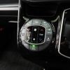 toyota noah 2018 quick_quick_DBA-ZRR85W_ZRR85-0102440 image 9