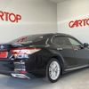 toyota camry 2017 -TOYOTA--Camry DAA-AXVH70--AXVH70-1003304---TOYOTA--Camry DAA-AXVH70--AXVH70-1003304- image 4