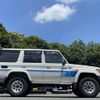 toyota land-cruiser 2015 -TOYOTA--Land Cruiser CBF-GRJ76K--GRJ76-1006269---TOYOTA--Land Cruiser CBF-GRJ76K--GRJ76-1006269- image 10