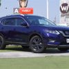 nissan x-trail 2021 -NISSAN--X-Trail 5BA-T32--T32-556199---NISSAN--X-Trail 5BA-T32--T32-556199- image 1