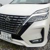 nissan serena 2020 -NISSAN 【野田 301ｱ1234】--Serena DAA-GFC27--GFC27-191659---NISSAN 【野田 301ｱ1234】--Serena DAA-GFC27--GFC27-191659- image 11