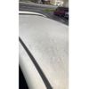 daihatsu move 2002 -DAIHATSU--Move UA-L900S--L900S-1093288---DAIHATSU--Move UA-L900S--L900S-1093288- image 9