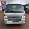 mitsubishi minicab-truck 2024 -MITSUBISHI--Minicab Truck 3BD-DS16T--DS16T-820499---MITSUBISHI--Minicab Truck 3BD-DS16T--DS16T-820499- image 9