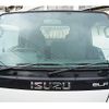isuzu elf-truck 2006 CFJ1675257 image 72