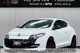 renault megane 2013 quick_quick_ABA-DZF4R_VF1DZ1802C0676376