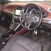 toyota harrier 2014 -TOYOTA--Harrier AVU65W-0011708---TOYOTA--Harrier AVU65W-0011708- image 4